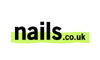 Nails Co UK