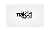 NakedKings Net