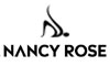 Nancy Rose Performance