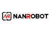 Nanrobot