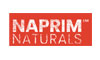 Naprim Naturals