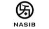 Nasib-official.com