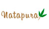 Natapura