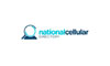 National Cellular Directory