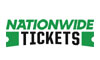 NationwideTickets