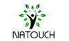 Natouch Cosmetic