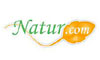 Natur.com