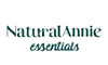 NaturalAnnie Essentials