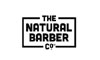Natural Barber Co