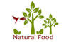 Natural Food Shop DE