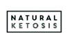 Natural Ketosis UK