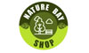 NatureBayShop.com