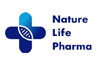 Nature Life Pharma