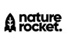 Nature Rocket
