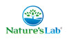 Natures Lab