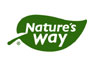 Natures Way DE