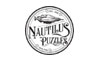Nautilus Puzzles