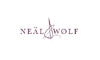 Neal And Wolf