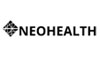 NeoHealth Care