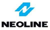 NeoLine.com
