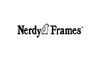 Nerdy Frames