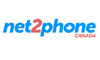 Net2Phone CA