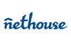 Nethouse RU