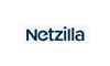 NetZilla