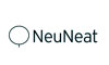 Neuneat.com