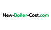 New Boiler Cost