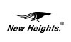 New Heights Store JP