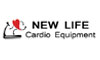 New Life Cardio Equipment