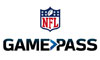 NFL Game Pass US