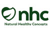 Natural Healthy Concepts