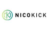 Nicokick