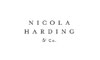 Nicola Harding