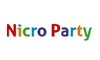 Nicroparty.com