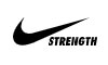 Nike Strength