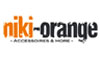 Niki Orange