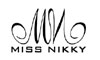 Miss Nikky