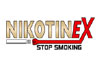 Nikotinex