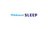 Nilkamal Sleep