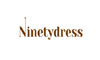 Ninetydress.com