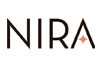 NIRA Skin