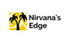 Nirvanas Edge
