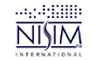 Nisim International