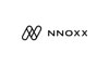 Nnoxx