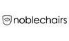 Noblechairs.com