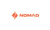 Nomad Outdoor
