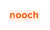 Nooch CH